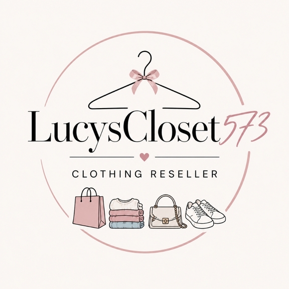lucyscloset573